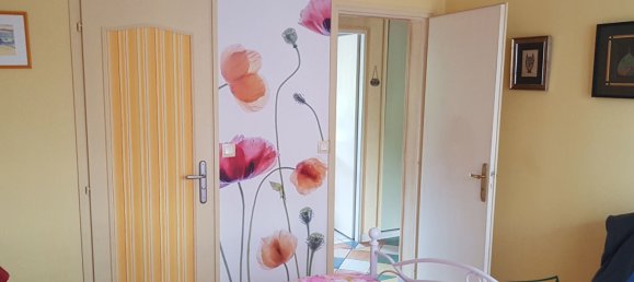 3 Schlafzimmer Haus in Vallenay, France, Nr. 234065 27