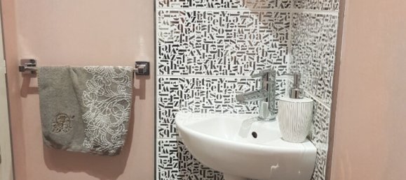 3 Schlafzimmer Haus in Vallenay, France, Nr. 234065 38