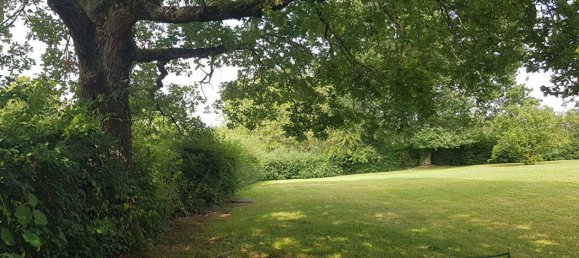 3 Schlafzimmer Haus in Vallenay, France, Nr. 234065 52