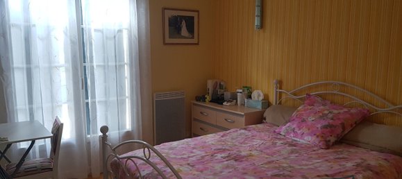 3 Schlafzimmer Haus in Vallenay, France, Nr. 234065 21