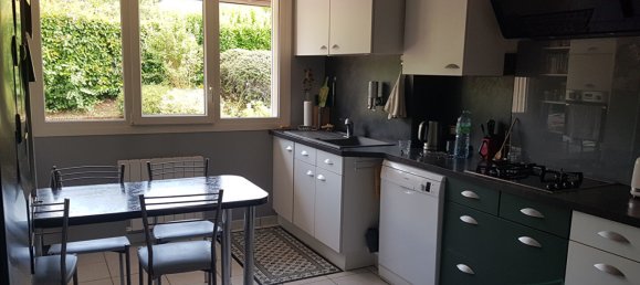 3 Schlafzimmer Haus in Vallenay, France, Nr. 234065 15