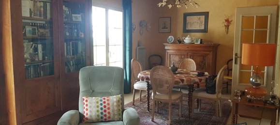 3 Schlafzimmer Haus in Vallenay, France, Nr. 234065 39