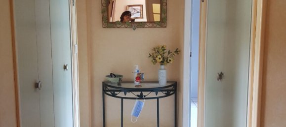 3 Schlafzimmer Haus in Vallenay, France, Nr. 234065 29