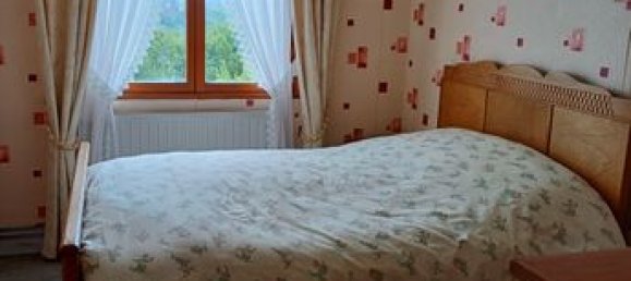 Таунхаус с 4 комнатами в Утро, Франция № 314275 3