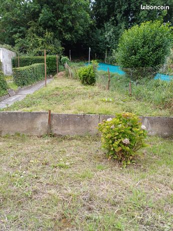 Таунхаус с 4 комнатами в Утро, Франция № 314275