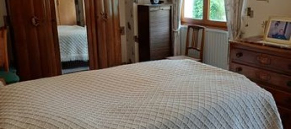 Таунхаус с 4 комнатами в Утро, Франция № 314275 4