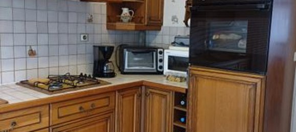 Таунхаус с 4 комнатами в Утро, Франция № 314275 2