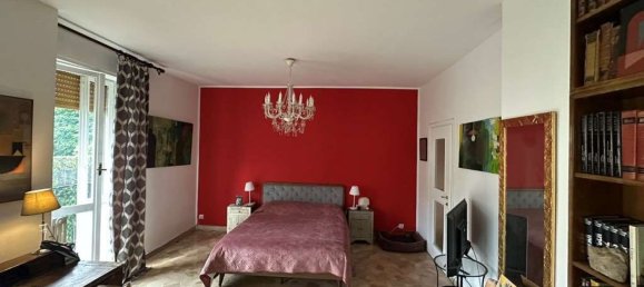 4 rooms Apartment in Monza, Italy No. 228412 30