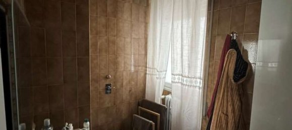 4 rooms Apartment in Monza, Italy No. 228412 18