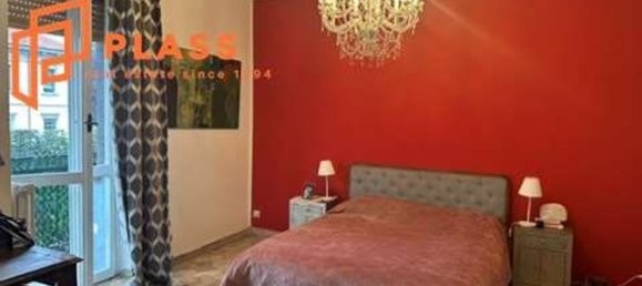 4 rooms Apartment in Monza, Italy No. 228412 6