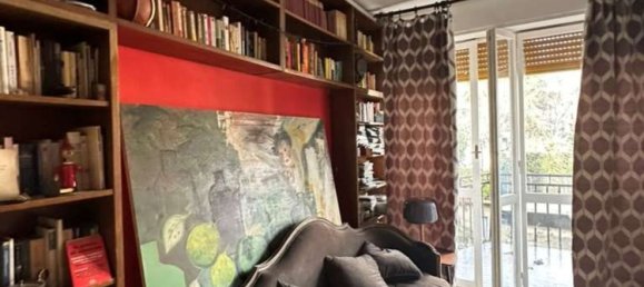 4 rooms Apartment in Monza, Italy No. 228412 7