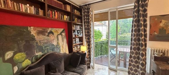 4 rooms Apartment in Monza, Italy No. 228412 11