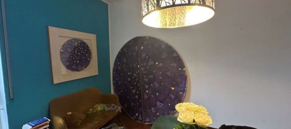 4 rooms Apartment in Monza, Italy No. 228412 5