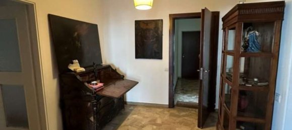 4 rooms Apartment in Monza, Italy No. 228412 13