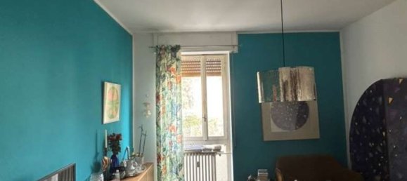 4 rooms Apartment in Monza, Italy No. 228412 15