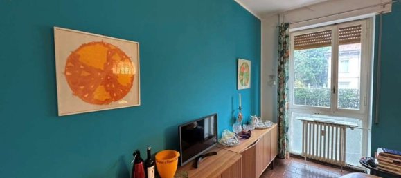 4 rooms Apartment in Monza, Italy No. 228412 4