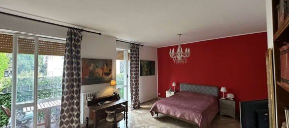 4 rooms Apartment in Monza, Italy No. 228412 29