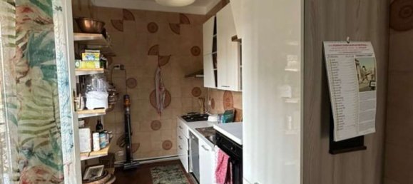 4 rooms Apartment in Monza, Italy No. 228412 16
