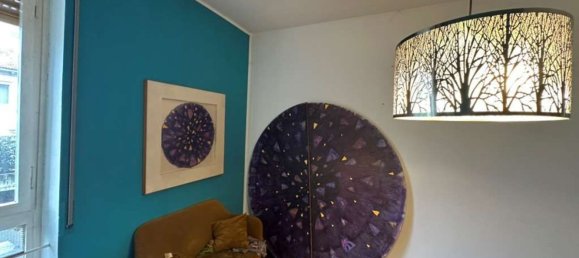 4 rooms Apartment in Monza, Italy No. 228412 2