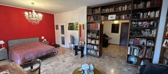 4 rooms Apartment in Monza, Italy No. 228412 9
