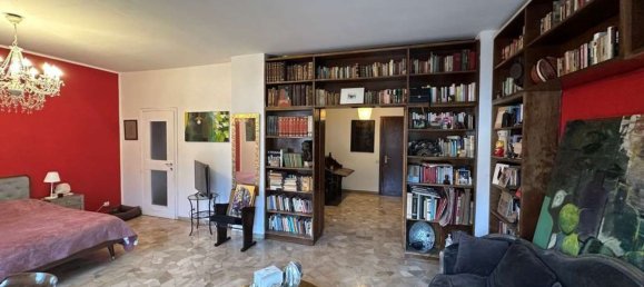 4 rooms Apartment in Monza, Italy No. 228412 8