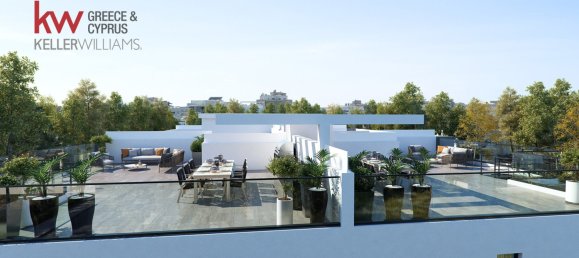 2 dormitorios apartamento en venta en Oroklini, Larnaka, Cyprus № 173628 19
