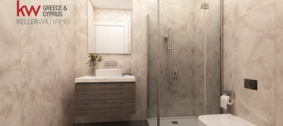 2 dormitorios apartamento en venta en Oroklini, Larnaka, Cyprus № 173628 18