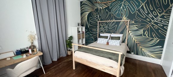 6 bedrooms House in Troyes, France No. 75853 5