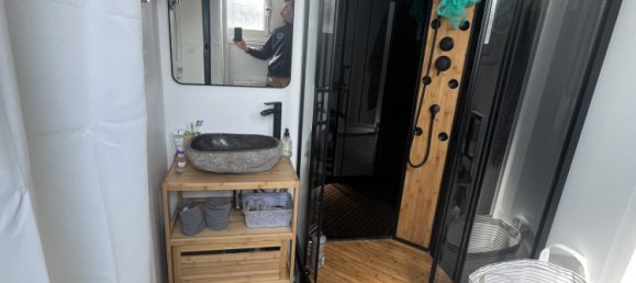 6 bedrooms House in Troyes, France No. 75853 4