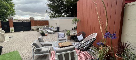 6 bedrooms House in Troyes, France No. 75853 7