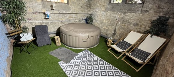 6 bedrooms House in Troyes, France No. 75853 8