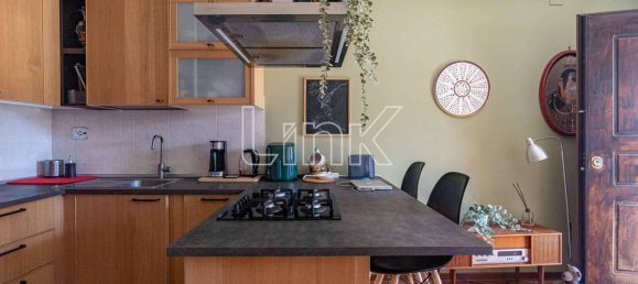 2غرفة منزل في Pomezia, Italy رقم 324522 13