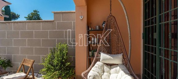 2غرفة منزل في Pomezia, Italy رقم 324522 8