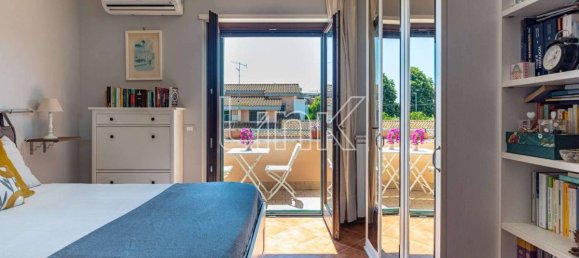 2غرفة منزل في Pomezia, Italy رقم 324522 19