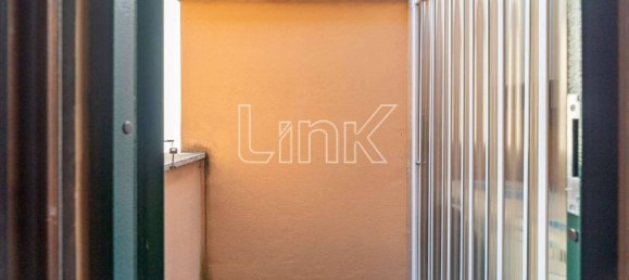 2غرفة منزل في Pomezia, Italy رقم 324522 24