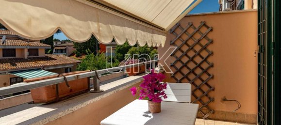 2غرفة منزل في Pomezia, Italy رقم 324522 22