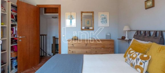 2غرفة منزل في Pomezia, Italy رقم 324522 17