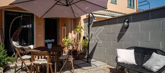 2غرفة منزل في Pomezia, Italy رقم 324522 6