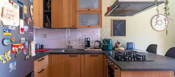 2غرفة منزل في Pomezia, Italy رقم 324522 12