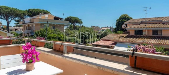 2غرفة منزل في Pomezia, Italy رقم 324522 21