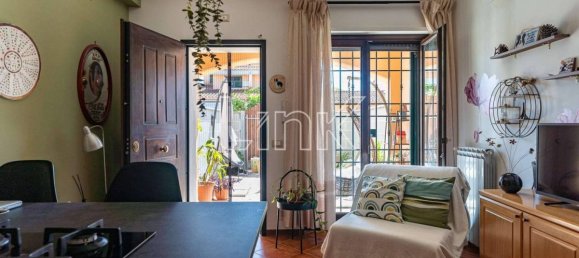 2غرفة منزل في Pomezia, Italy رقم 324522 5