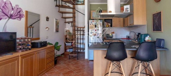 2غرفة منزل في Pomezia, Italy رقم 324522 14