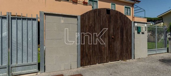 2غرفة منزل في Pomezia, Italy رقم 324522 2