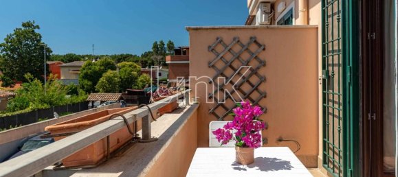 2غرفة منزل في Pomezia, Italy رقم 324522 20