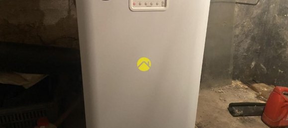 4 bedrooms House in Fourchambault, France No. 285494 11