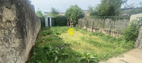 4 bedrooms House in Fourchambault, France No. 285494 2