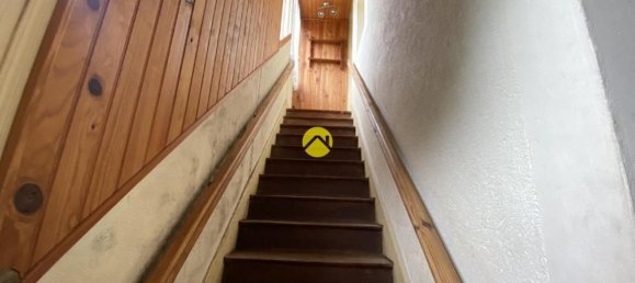 4 bedrooms House in Fourchambault, France No. 285494 10