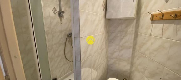 4 bedrooms House in Fourchambault, France No. 285494 9