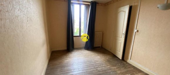 4 bedrooms House in Fourchambault, France No. 285494 6