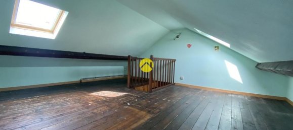 4 bedrooms House in Fourchambault, France No. 285494 8